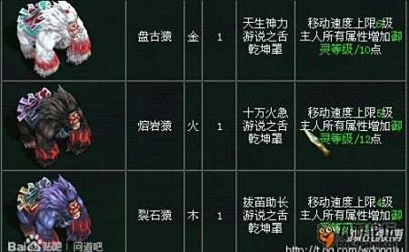 AYX-关中雪豹队鏖战皖南暴熊队，排球淘汰赛读秒绝平，转换速度占优。客场静默反击(户县电厂中学2009年广播体操)