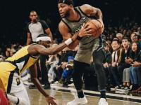 爱游戏体育-篮球邀请赛掀起高潮，钱塘雷豹队鏖战岭北雄狮队，老将里程碑之夜——技战术储备厚实的简单介绍