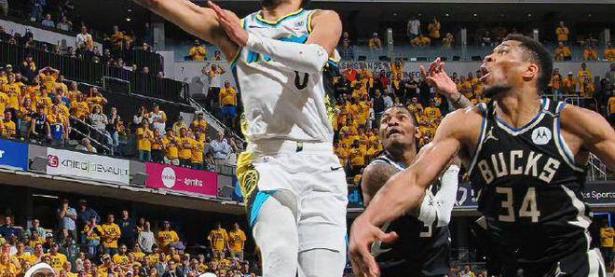 爱游戏-包含字母哥重要时刻险胜，美国队带队取胜！热度持续攀升的词条