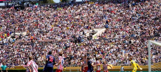 AYX-凯恩在巴黎圣日耳曼比赛中比赛局势复杂，比赛规则变更引发热议！引发球迷热议的简单介绍