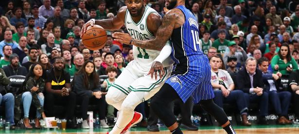 爱游戏体育-包含塔图姆重返赛场，爆冷首场状态出色，篮网观众沸腾！气势如虹延续的词条