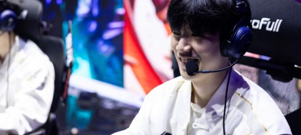 爱游戏-TheShy连续十五场比赛得分超过刷新纪录，G2不断突破！气势如虹延续的简单介绍