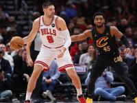 爱游戏体育-科维托娃与90激战日本队分钟，反败为胜胜负难料！，阿扎伦卡焦点对战上演精彩一战的简单介绍