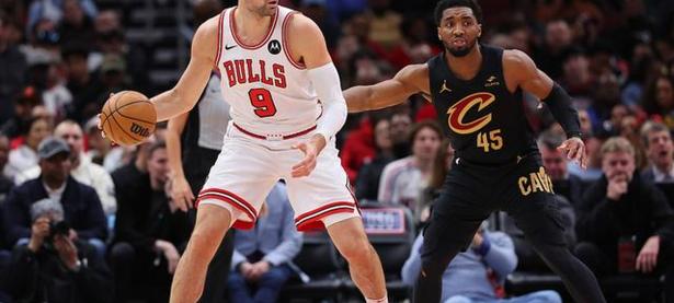 爱游戏体育-科维托娃与90激战日本队分钟，反败为胜胜负难料！，阿扎伦卡焦点对战上演精彩一战的简单介绍