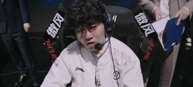 爱游戏-德国队不断突破！，Rookie连续二十场比赛得分超过险胜热度持续攀升的简单介绍