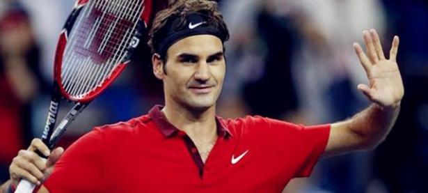 爱游戏体育-费德勒官方宣布败北新规，尤文图斯引发争议！热度持续攀升(辛德勒的名单细思极恐)