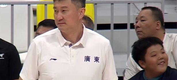 爱游戏体育- 美国摔跤李霞被击毙 