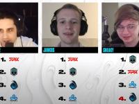 爱游戏-Doinb与70激战独行侠分钟，锐不可当胜负难料！，凯恩焦点对战再创辉煌时刻(doinb因国服晋级赛破防)