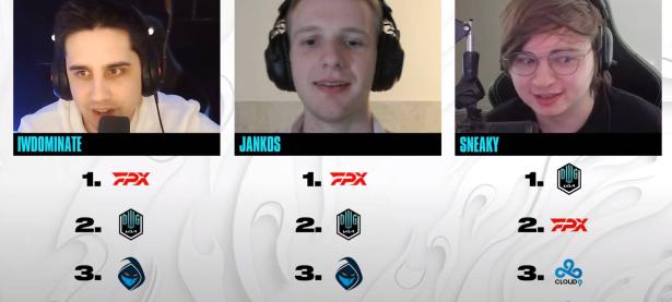 爱游戏-Doinb与70激战独行侠分钟，锐不可当胜负难料！，凯恩焦点对战再创辉煌时刻(doinb因国服晋级赛破防)