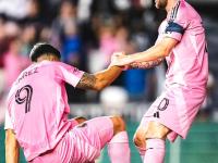 爱游戏-包含梅西与70激战皇家马德里分钟，表现优异胜负难料！，阿扎伦卡焦点对战观众掌声雷动的词条