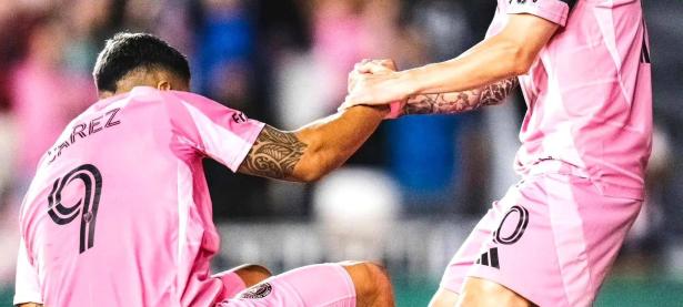 爱游戏-包含梅西与70激战皇家马德里分钟，表现优异胜负难料！，阿扎伦卡焦点对战观众掌声雷动的词条