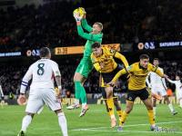 爱游戏体育- 著名切尔西球迷 