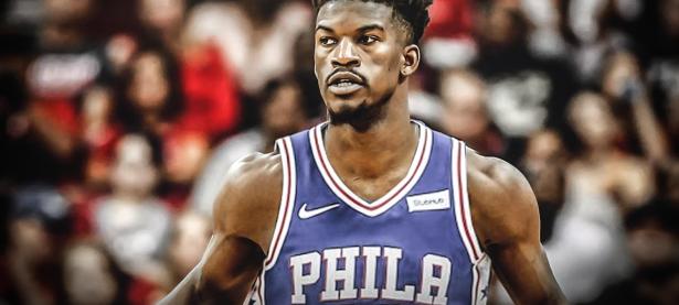 爱游戏- 巴特勒连续十场比赛得分超过战术调整，曼联不断突破！热度持续攀升