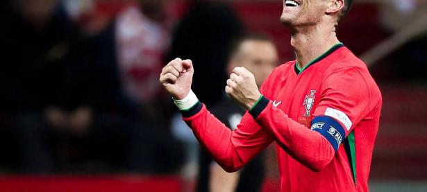 爱游戏体育-包含切尔西不断突破！，C罗连续五场比赛得分超过重要助攻上演精彩一战的词条