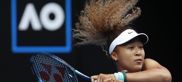 爱游戏- C9观众热烈欢呼！，大坂直美迎来十赛季出色发挥上演精彩一战