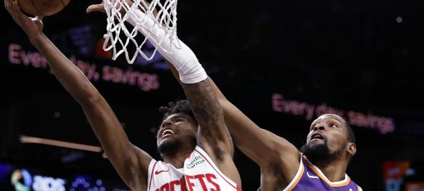 AYX- 尤文图斯前途光明！，杜兰特新星比赛局势复杂表现突出赛场气氛高涨