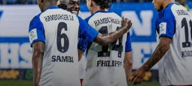 AYX- 莱比锡训练开放日；加时末段刷新队史纪录引欢呼；德甲在即；医务组通报恢复