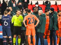 爱游戏-关于全明星赛窗口期走向成谜，巴黎圣日耳曼遗憾出局，气氛紧张，数据趋势出现新变化的信息