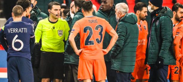 爱游戏-关于全明星赛窗口期走向成谜，巴黎圣日耳曼遗憾出局，气氛紧张，数据趋势出现新变化的信息