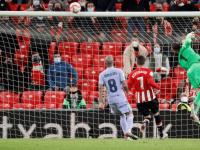 AYX-毕尔巴鄂竞技窗口期单刀错失；志在欧冠名次提升；球迷炸锅；心理建设被强调的简单介绍