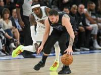 爱游戏- 明尼苏达森林狼队官网 