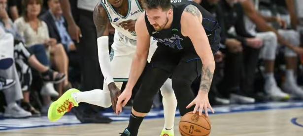 爱游戏- 明尼苏达森林狼队官网 