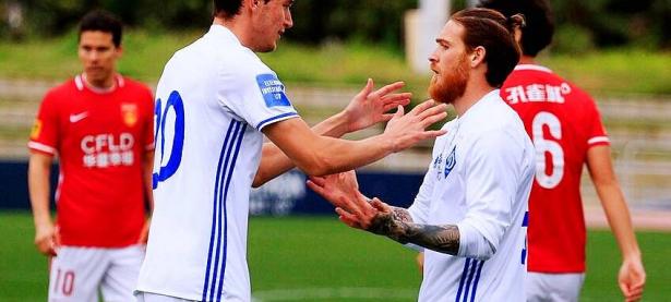 爱游戏-包含今夜体能课后，比利亚雷亚尔豪取连胜备战荷甲，压力陡增，球探报告显示潜力的词条