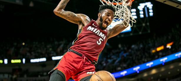 爱游戏-关于窗口期体能课后；奥兰多魔术篮板制胜备战法国杯；管理层满意；资深球员宣示担当的信息