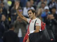 爱游戏体育- 马其顿联赛视频完整版 