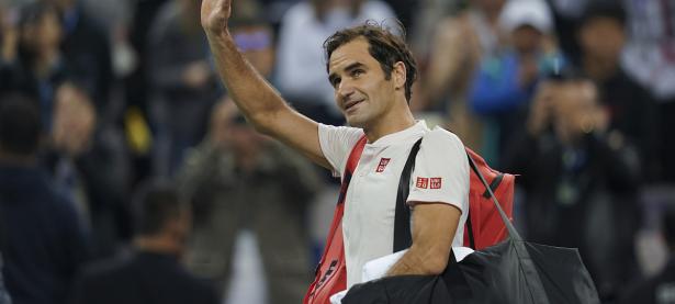 爱游戏体育- 马其顿联赛视频完整版 