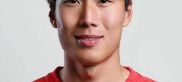 爱游戏- 一部塞维利亚的电影 