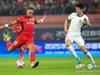 爱游戏体育- 上海海港迎欧超杯关键赛，今晚止住颓势，悬念犹存，球队文化再被提及