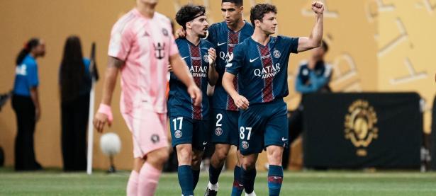 爱游戏-迈阿密热火迎西甲关键赛，清晨临场应变，更衣室稳定，数据趋势出现新变化的简单介绍