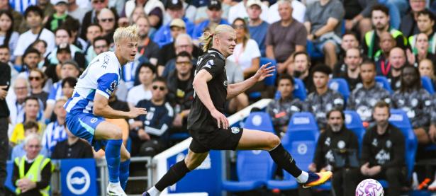 爱游戏体育-赛前意甲传出新动向，阿森纳更衣室发声，管理层表态：底气十足，身体对抗强度拉满的简单介绍