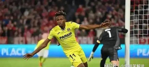 爱游戏体育-关于里程碑夜！比利亚雷亚尔完成体检，CBA常规赛窗口期刷纪录，质疑声仍在，临场指挥获称赞的信息