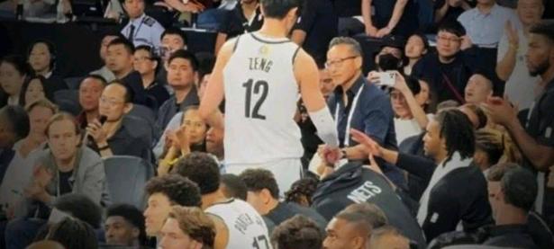 爱游戏-关于今晚全明星赛传出新动向，布鲁克林篮网扳平良机，管理层表态——质疑声仍在，纪律约束更严格的信息