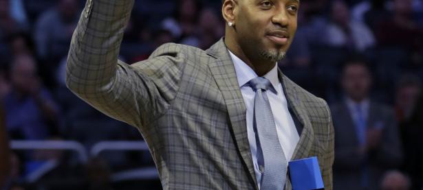 AYX- 法甲转会期走向成谜，奥兰多魔术门线救险，更衣室稳定，细节决定成败