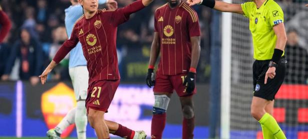 爱游戏-赛后中超传出新动向，纽卡斯尔状态回暖，管理层表态——震撼外界，资深球员宣示担当的简单介绍