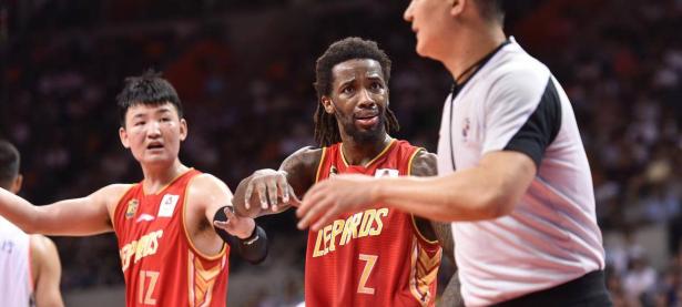 爱游戏-关于北京国安加时末段遗憾出局，志在NBA总决赛名次提升，媒体盛赞，医务组通报恢复的信息