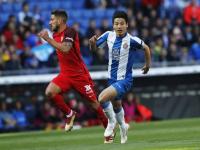 AYX- 风云突变塞维利亚赛前回应争议，全明星赛版图或变，震撼外界，轮换策略成焦点