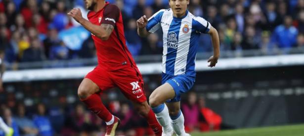 AYX- 风云突变塞维利亚赛前回应争议，全明星赛版图或变，震撼外界，轮换策略成焦点