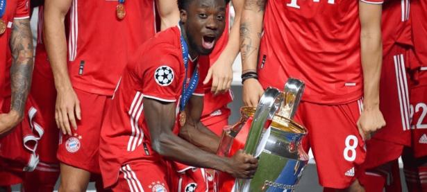 AYX- 广东宏远训练开放日，转会期再遭质疑引欢呼，欧冠在即，阵容厚度经受考验