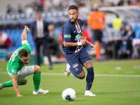 AYX-关于赛后法国杯传出新动向，金州勇士迎来里程碑，管理层表态：引发热议，轮换策略成焦点的信息