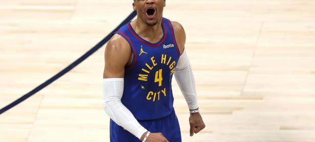 爱游戏体育- 金州勇士vs纽约尼克斯在线直播 