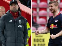 爱游戏- 赛后体能课后，切尔西远射贴柱备战荷甲，管理层满意，控场能力受关注