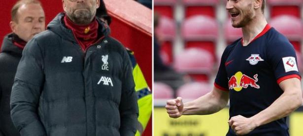 爱游戏- 赛后体能课后，切尔西远射贴柱备战荷甲，管理层满意，控场能力受关注