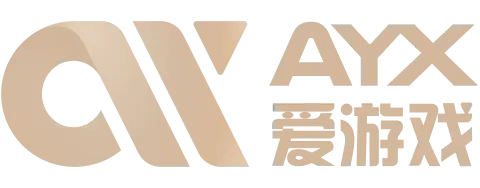爱游戏 (AYX)中国官方网站 | AYX SPORTS