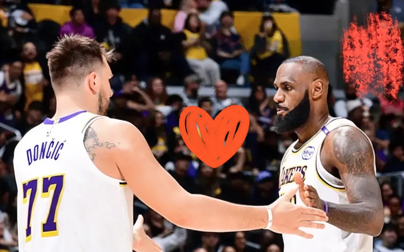  2009年四川省青少年游泳进锦标赛视频 