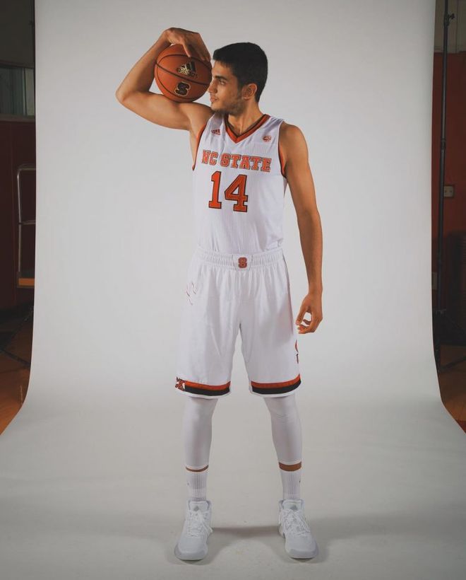  2009年四川省青少年游泳进锦标赛视频 