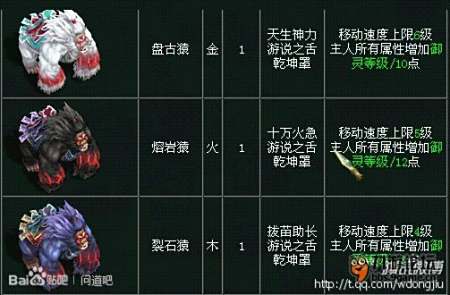 关中雪豹队鏖战皖南暴熊队,排球淘汰赛读秒绝平,转换速度占优。客场静默反击(户县电厂中学2009年广播体操) 关中雪豹队鏖战皖南暴熊队,排球淘汰赛读秒绝平,转换速度占优。客场静默反击(户县电厂中学2009年广播体操)